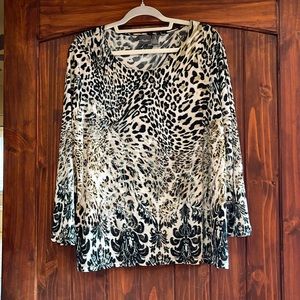 Travelers by Chico’s